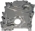 635314 - : Timing Cover ; Bare for Toyota: 4Runner, T100, Tacoma Image