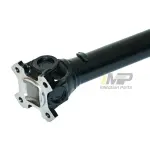 WDS36310 - : InMotion Parts Drive Shaft for InMotion Parts Image