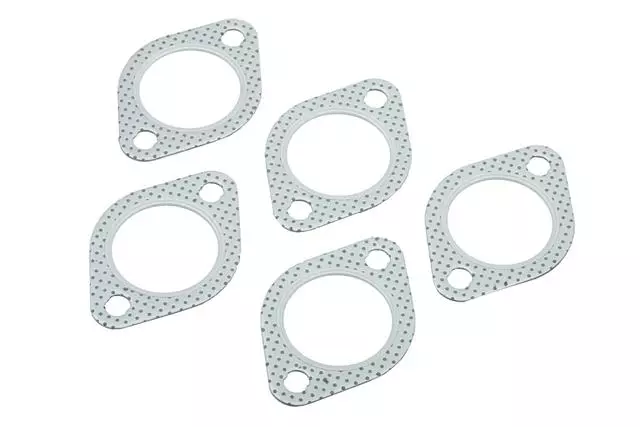 96536925 - : Exhaust Gasket for Chevrolet: Aveo, Aveo5, Spark | Pontiac: G3 Image