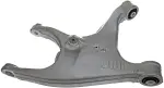 CA12513PR - : Suspension Control Arm for Dorman Image