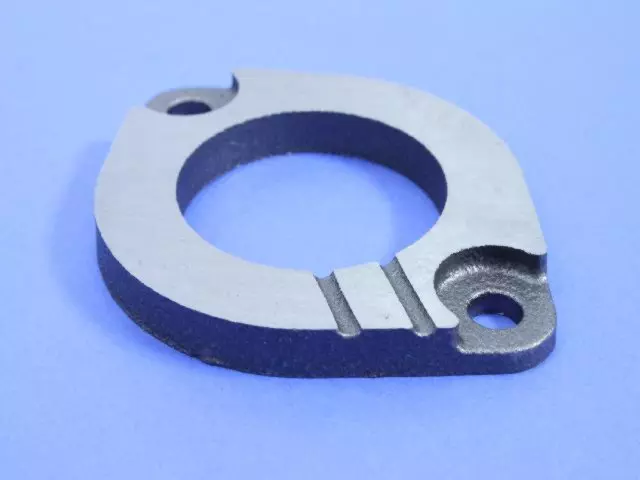 Thrust Plate - Mopar (04621623)