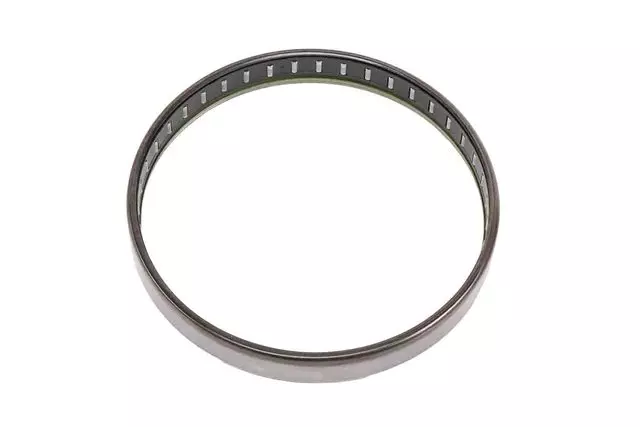 24226393 - : Automatic Transmission 1-2-3-4 and 3-5-Reverse Clutch Bearing for GM Image