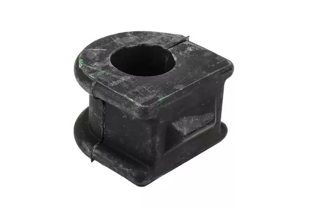 25918986 - Suspension: Stabilizer Bar Bushing for Chevrolet: Equinox | GMC: Terrain Image