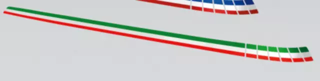 82212652AB - : Decal for Mopar Image