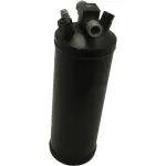 1411495 - : gpd Accumulator/ Filter 1411495 for GLOBAL PARTS DISTRIBUTORS Image