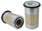49153 - : WIX Air Filter for WIX Image