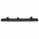 5L1Z16450AAA - Body: Running Board for Ford: Expedition Image