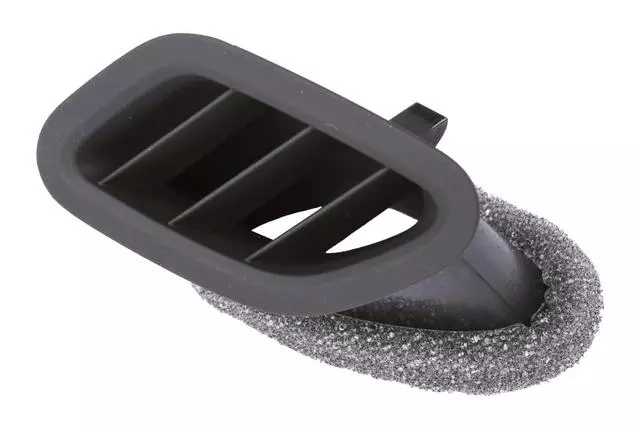 22755285 - Body: Defroster Grille for Cadillac: CTS Image