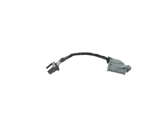 68433799AA - Electrical: Jumper Wiring for Mopar Image