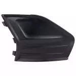 KS7Z17B814AA - Body: Side Trim for Ford: Fusion Image image