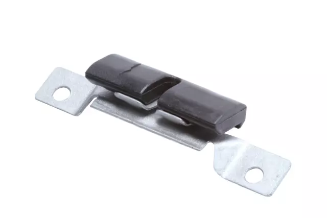 25709577 - Body: Reveal Molding Clip for Cadillac: CTS Image