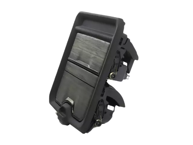 7JG241KSAA - : Console Cup-Holder for Ram: 1500, 2500, 3500 Image