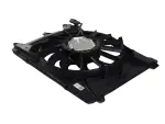68453302AA - : Radiator Cooling Fan Module for Jeep: Compass Image