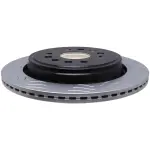 19531161 - : Rotor for GM Image