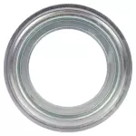 HC3Z7C016B - : Slinger for Ford Image