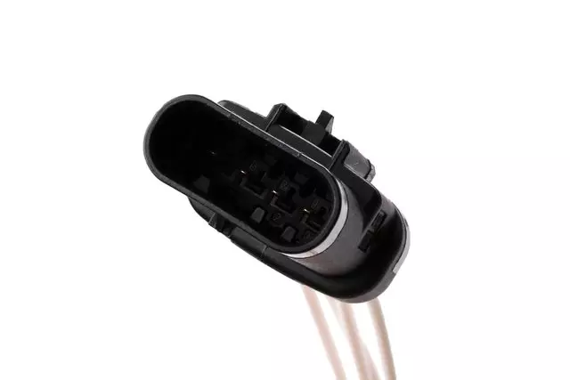 Wiring Pigtail - ACDelco (PT3608)