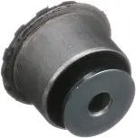 TD4216W - Suspension: Delphi Suspension Control Arm Bushing for DELPHI Image