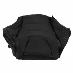 JR3Z6362900HC - : Cover Assembly Seat Cushion for Ford Image