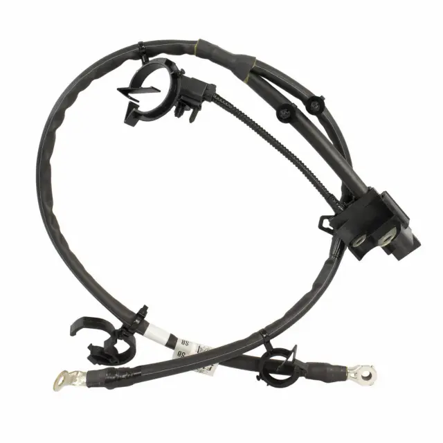 WC96392 - : Motorcraft™ Positive Cable for Ford: Focus Image