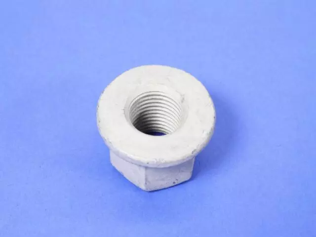 Locking Nut - Mopar (06513357AA)