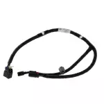 DR3Z12A690A - Engine: Wire Harness for Ford: Mustang Image
