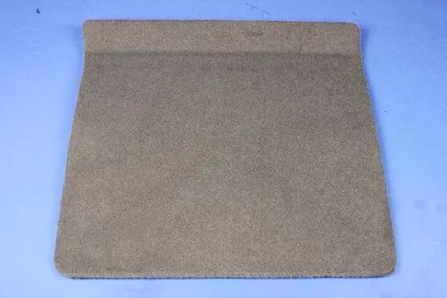 Load Floor Panel, Right - Mopar (1FL68HL5AB)