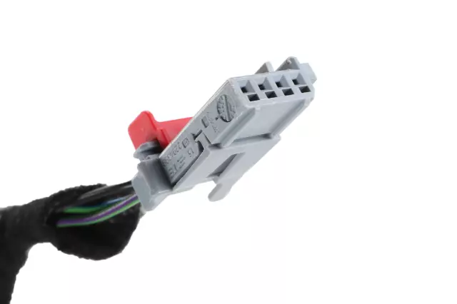 84755662 - Body: Harness for Cadillac: CT4 Image