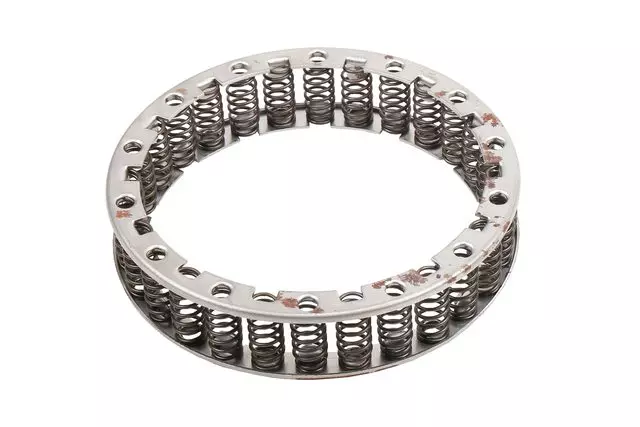 24230749 - : Automatic Transmission 4-5-6 Clutch Piston Return Spring for GM Image