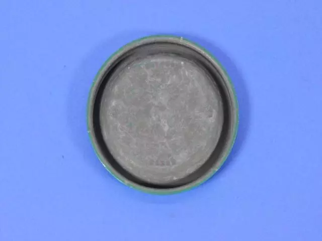 4694337 - : Camshaft Plug, Rear for Mopar Image