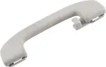 739403JA2A - Body: Assist Strap for INFINITI: JX35, QX60 Image