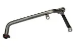 GM1417157 - : Autotecnica Engine Oil Pump Pickup Tube for URO Image