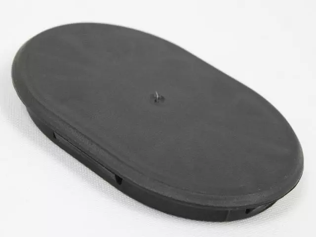 Body Plug - Mopar (55359234AD)