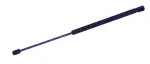 613286 - : Universal Lift Support for Tuff Support Image