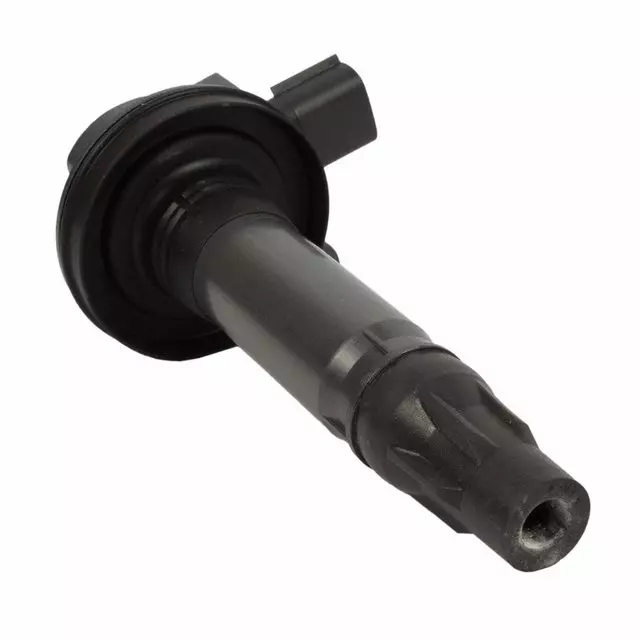 Ignition Coil Coil-On-Plug 7T4Z-12029-E – Universal Fit / Check Application - Ford (7t4z12029e)