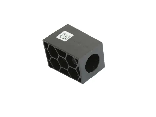 Hoist Pad - Alfa Romeo (68379486AA)