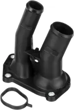 CO34985 - : Engine Coolant Water Outlet for Gates Image