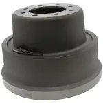 19171726 - : Drum for GM Image