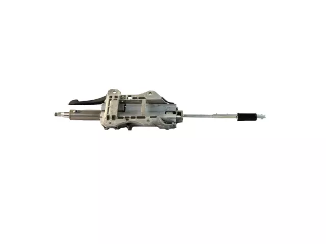 68705245AB - Steering: Steering Column for Ram: 1500 Image