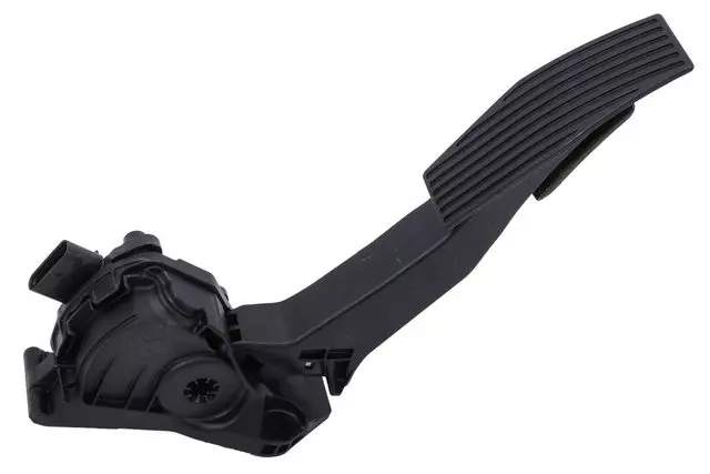 84366782 - : Accelerator Pedal for GMC: Terrain Image