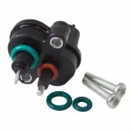 F81Z9J294BA - : Heater Assembly for Ford Image