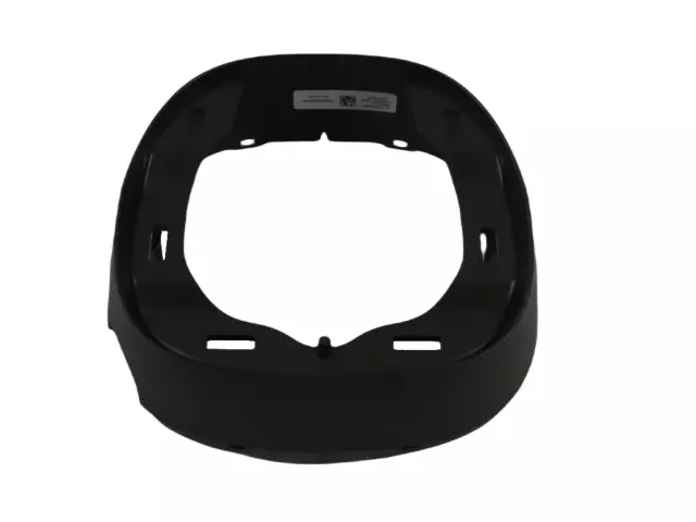 Steering Column Shroud - Mopar (7MX53ZDMAA)