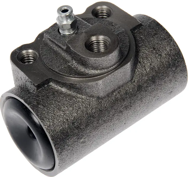 W79768 - Brake: Drum Brake Wheel Cylinder for Dorman Image