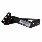 XC3Z8002884AA - : Reinforcement Cowl Side Pane for Ford Image