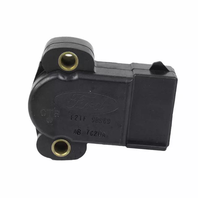 Throttle Position Sensor - Ford (F2TZ-9B989-A)