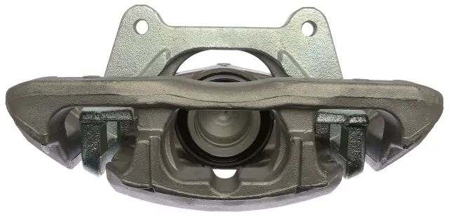 FRC12764C - : Raybestos R-Line Reman Semi-Loaded Coated Caliper &amp; Bracket Assy for Raybestos Brakes Image