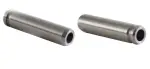 GD3049 - : Engine Valve Guide for Enginetech Image
