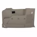 FT1Z1731012CC - Body: Side Trim Panel for Ford: Transit Connect Image