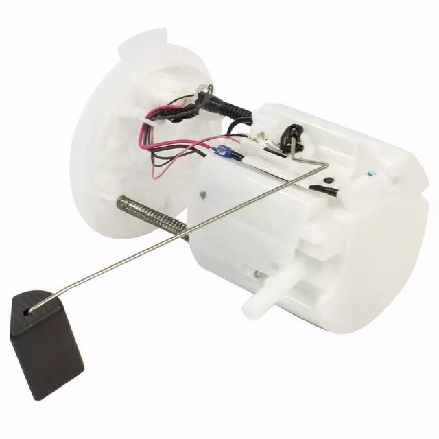 Electric Fuel Pump - Ford (K2GZ-9H307-C)