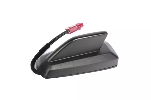 High Frequency Antenna - ACDelco (23447542)