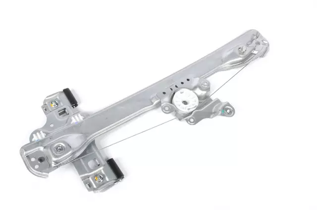 95299901 - : Window Regulator for Buick: Encore Image